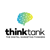 Think Tank