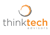 Think Tech Advisors