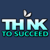 Think To Succeed