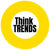Think Trends