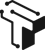 THINK UP TECHNOLOGIES