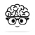 Think1 Designs