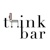 ThinkBar Coworking & Events