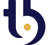 THINKBAR