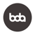 Thinkbda