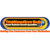 ThinkBigandGrow Media