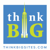 ThinkBIGsites.com