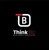 Thinkbizme