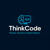 ThinkCode
