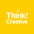 Think!Creative