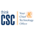 thinkCSC
