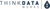 ThinkData Works