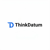 ThinkDatum