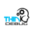 ThinkDebug
