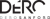 ThinkDero, Inc.