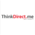 ThinkDirect