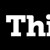 Thinker Ventures