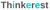 Thinkerest Consultoria Empresarial
