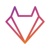 Thinkerfox