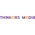 Thinkers Media