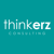 Thinkerz
