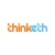 thinketh Studio
