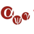 ThinkFaculty Company