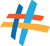 Thinkgrid Labs