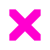 ThinkHumanX