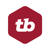 Thinking Big Information Technology Inc.