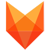 Thinking Foxes Technology Solutions LLC