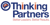 Thinking Partners