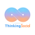 Thinking Social