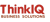 ThinkIQ Business Solutions