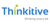 Thinkitive Technology Pvt Ltd