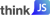 ThinkJS