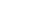 THINKLAB CONSULTING