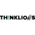 THINKLIONS