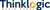 ThinkLogic Media Group