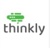 Thinkly Pty Ltd
