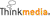Thinkmedia