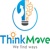 ThinkMove Solutions