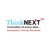 ThinkNEXT Technologies Private Limited