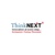 ThinkNEXT Technologies