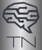 ThinkNexus.AI