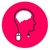 Thinknology Innovations Inc.