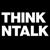 THINKNTALK