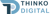 Thinko Digital