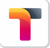 Thinkoniq