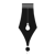 ThinkPen Ad Lab